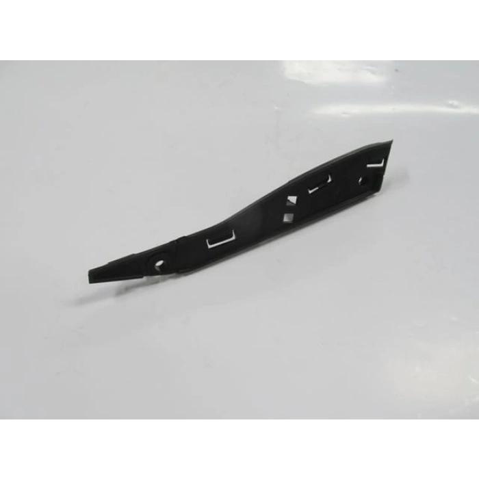 ÖN TAMPON BAGL.AYAK C2 PEUGEOT 97-00