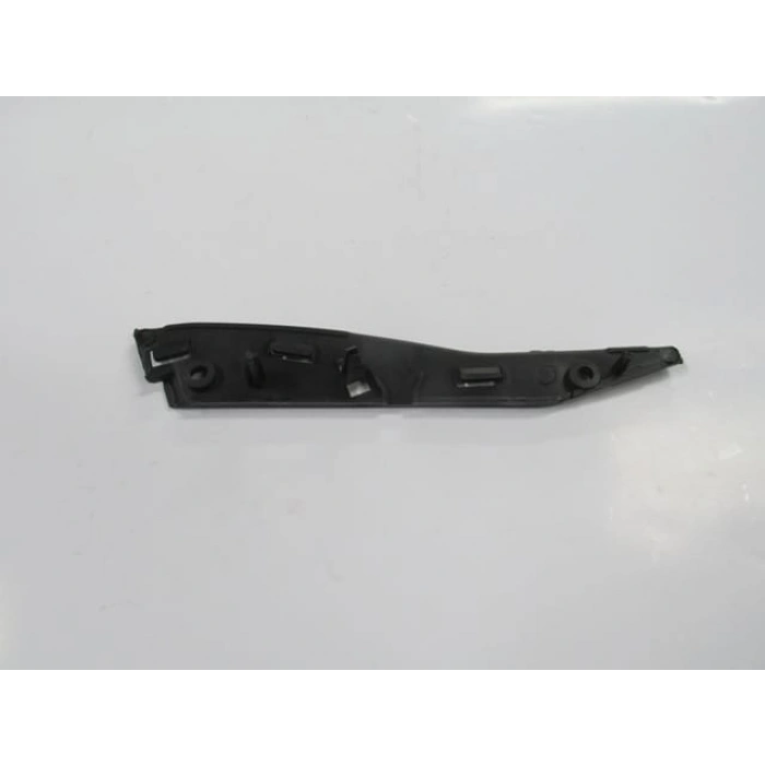 ÖN TAMPON BAGL.AYAK C2 PEUGEOT 97-00