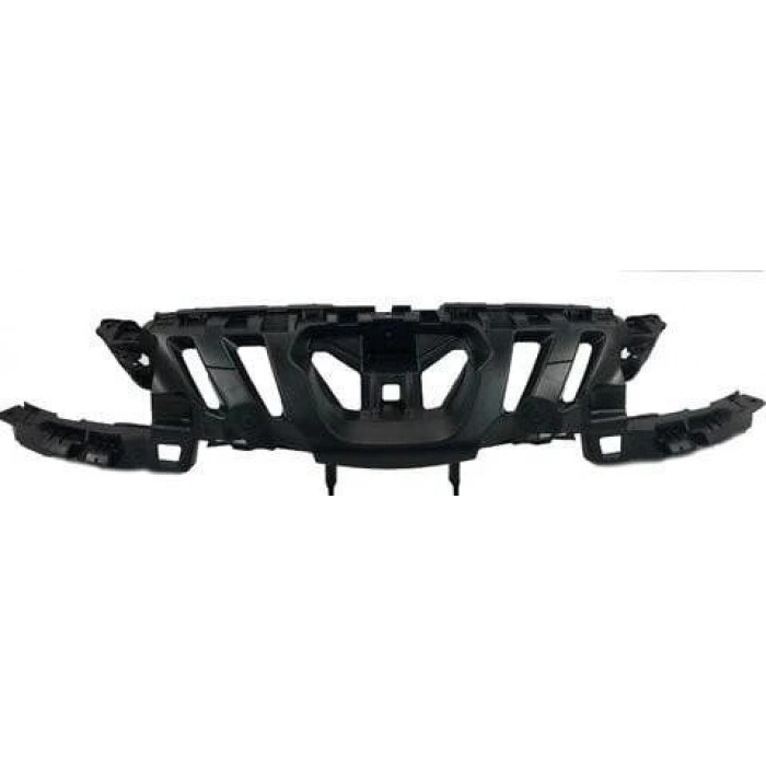 ÖN TAMPON BAKALITI 308 B.M 07-