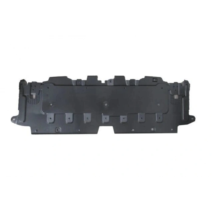 ÖN TAMPON BAKALITI ASTRA K BM 16-21