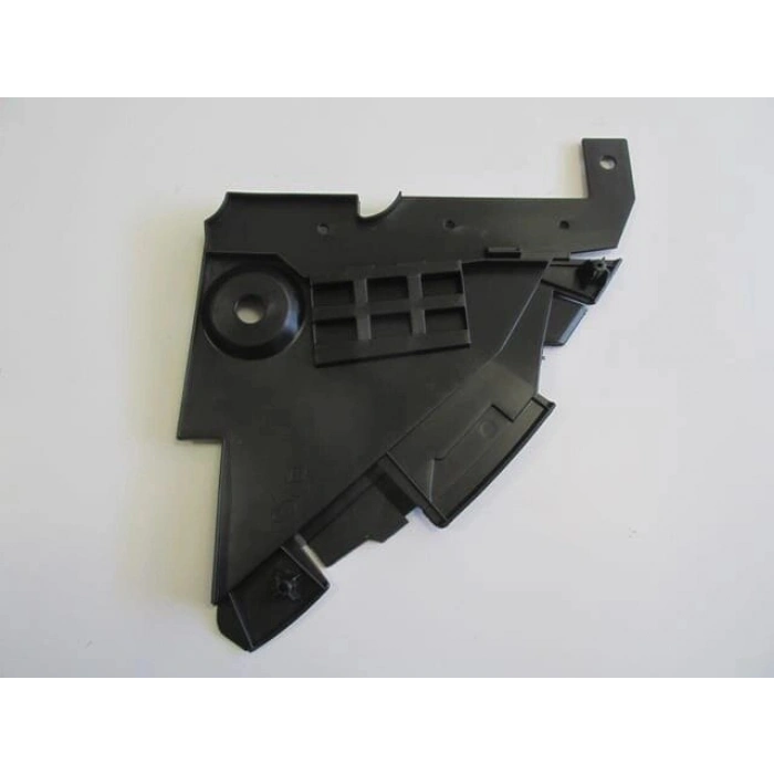 ÖN TAMPON BAKALITI MUHAFAZA BAKALITI SOL SYMBOL-SANDERO BM 12-