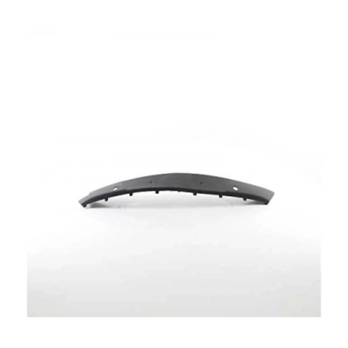 ÖN TAMPON BAKALITI PARK SENSÖRÜ IÇIN ASTRA J BM 10-