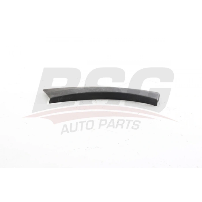 ÖN TAMPON BAKALITI (SOL) 2008 B.M 2012-