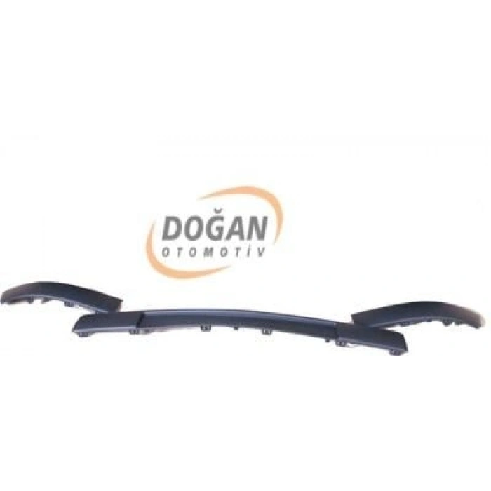 ÖN TAMPON BAND TAKIMI CLİO 2 2001-