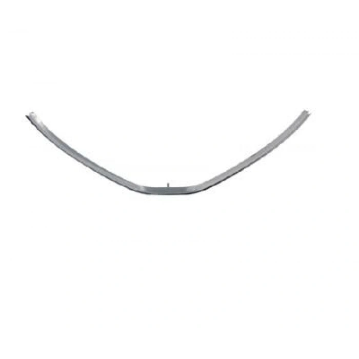 ÖN TAMPON BANDI ALT ( V TİP) LOGAN MCV 2006-