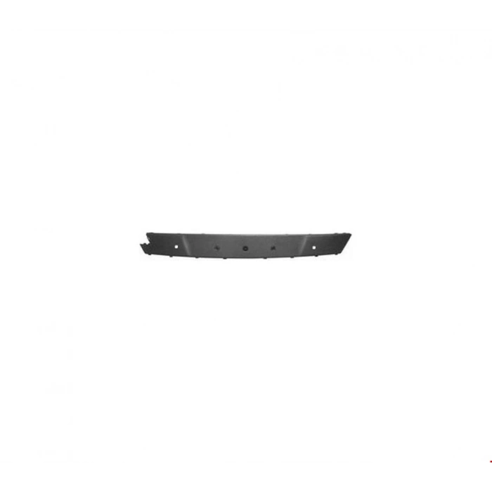 ÖN TAMPON BANDI ASTRA J 2012-