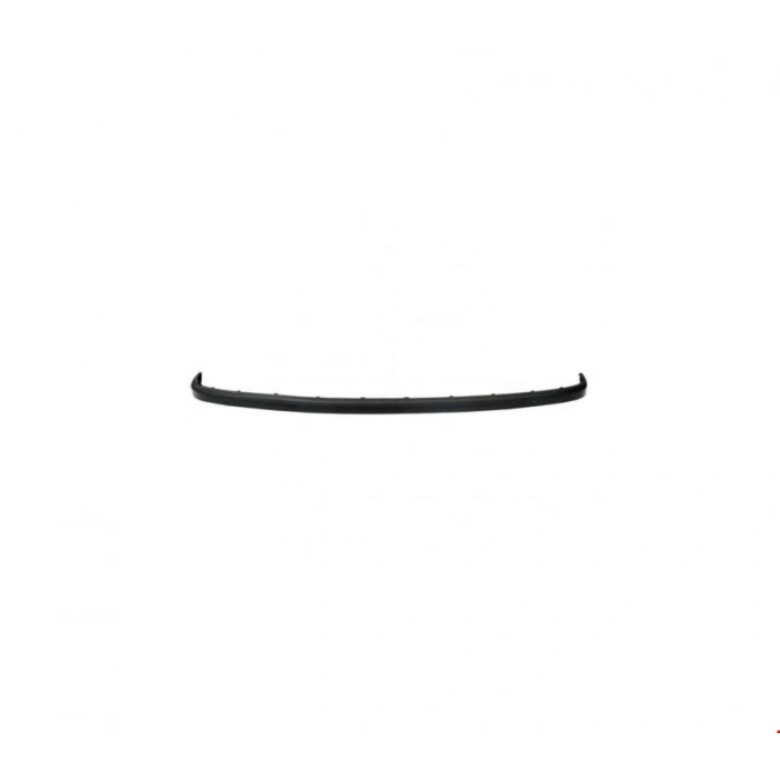 ÖN TAMPON BANDI POLO 2002-