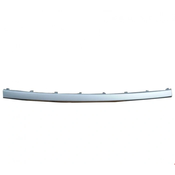 ÖN TAMPON BANDI S-LİNE Q3 2019-