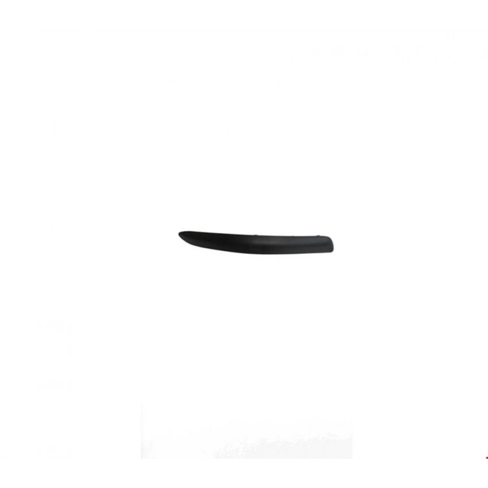 ÖN TAMPON BANDI SAĞ ALMERA 2000-