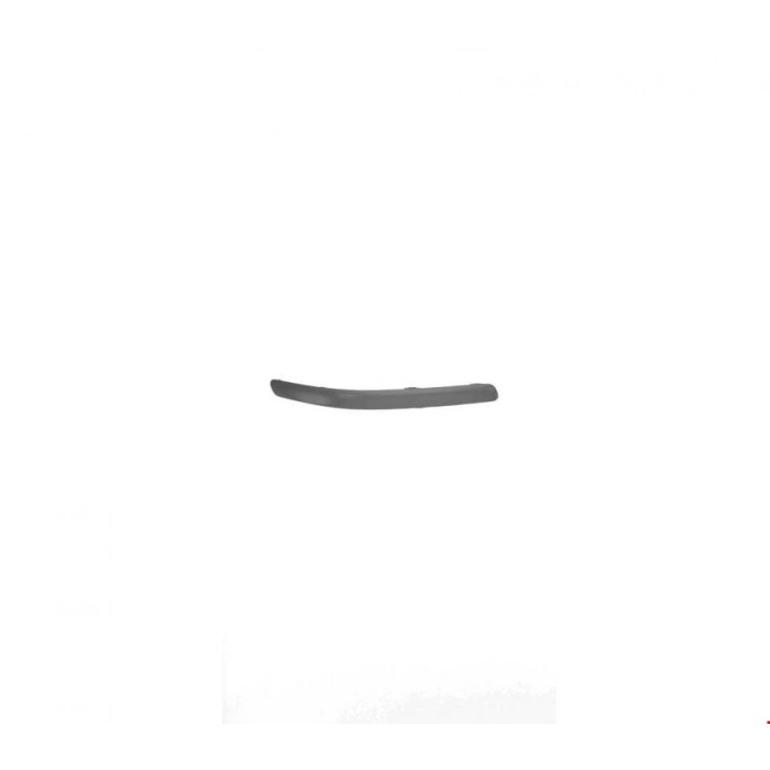 ÖN TAMPON BANDI SAĞ AVENSİS 2003-