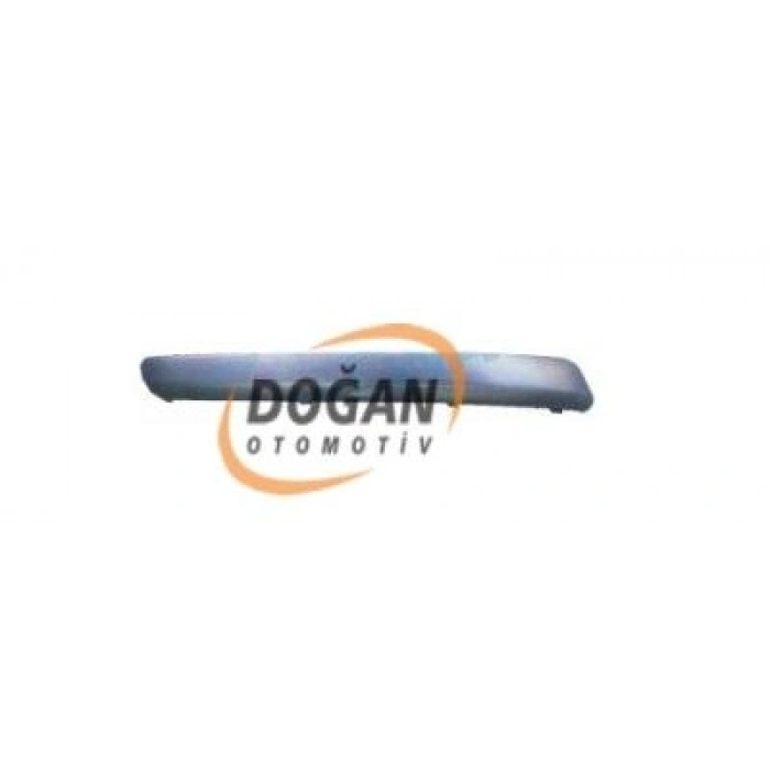 ÖN TAMPON BANDI SAĞ POLO 2005-