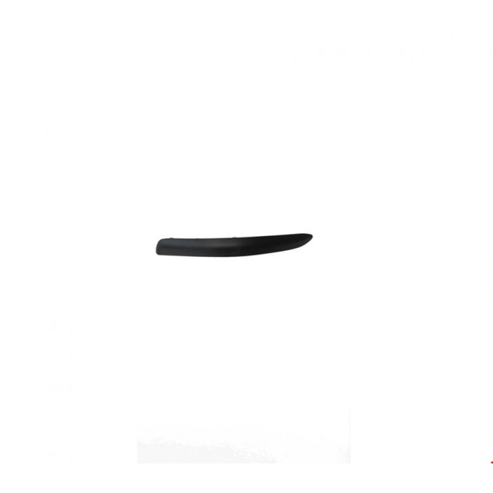 ÖN TAMPON BANDI SOL ALMERA 2000-