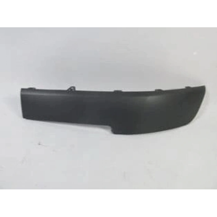 ÖN TAMPON BANDI SOL E.M MEGANE II BM 03-