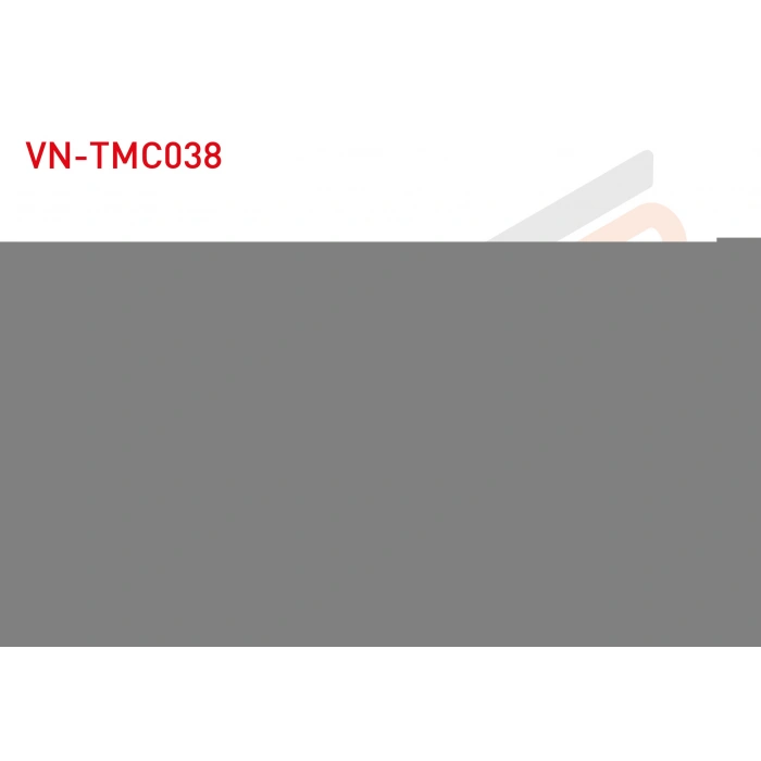 ON TAMPON BANDI SOL MEGANE II 2006-2009