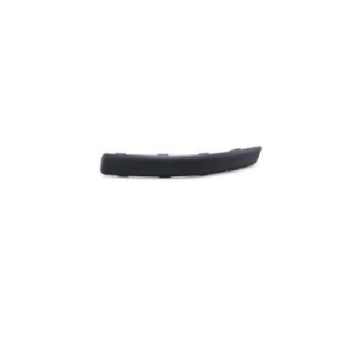 ÖN TAMPON BANDI SOL PANDA 2003-