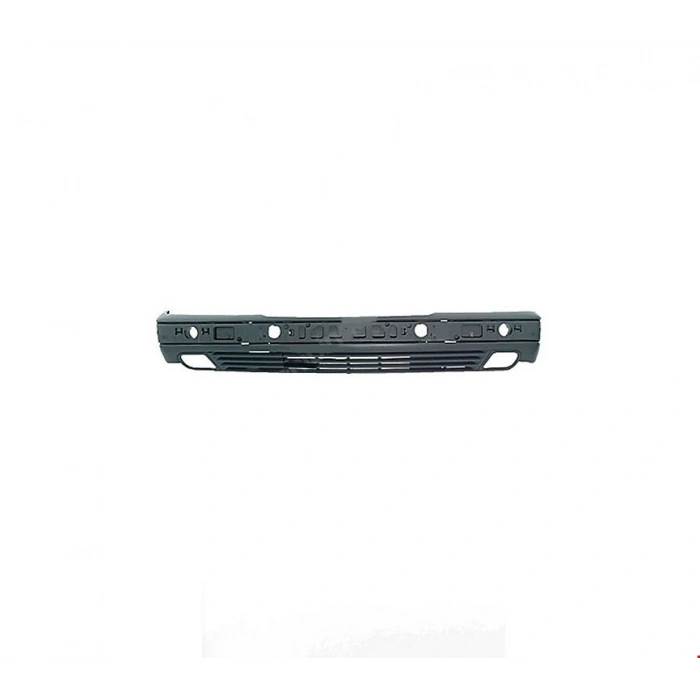 ÖN TAMPON BOŞ ( AVANGARDE ) W210 1996-