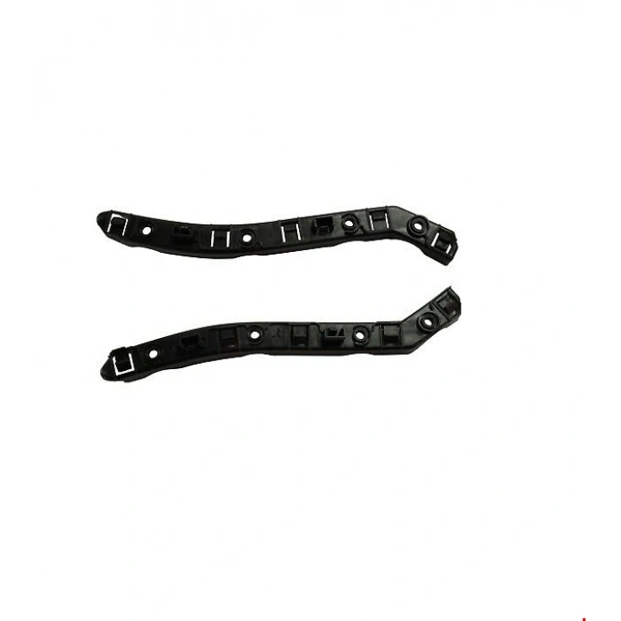 ÖN TAMPON BRAKET TAKIMI R+L RENEGADE 2014-