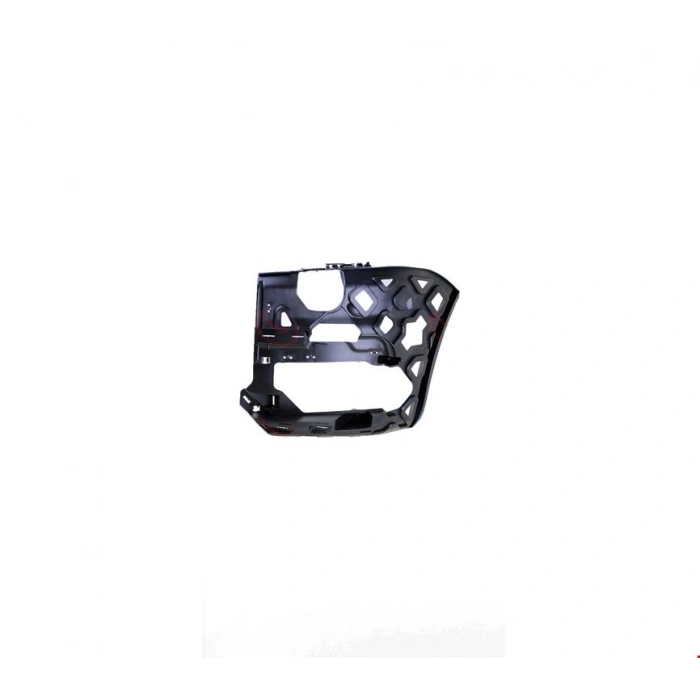 ÖN TAMPON BRAKETİ (BÜYÜK) SOL CADDY 2015-
