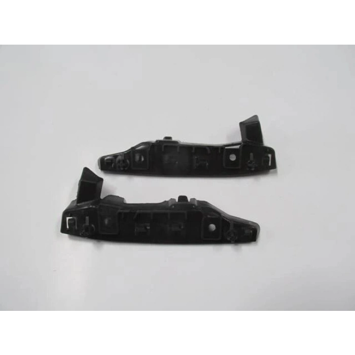 ÖN TAMPON BRAKETI C4 II B.M 09-