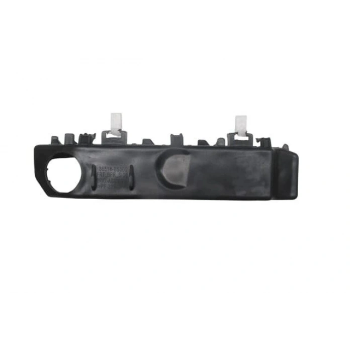 ÖN TAMPON BRAKETI ÖN SAG CERATO DIZEL 2016-