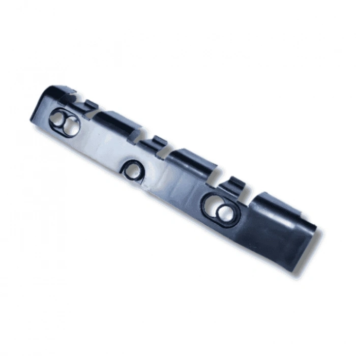 ÖN TAMPON BRAKETI ÖN SAG DACIA LOGAN BM 05-