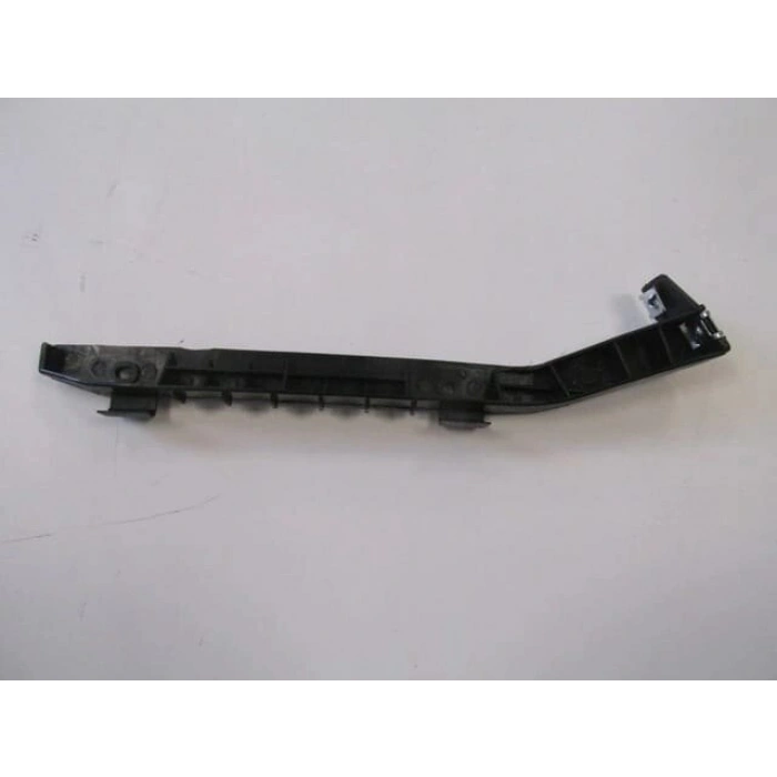 ÖN TAMPON BRAKETI ÖN SOL R. 19 BM 92-