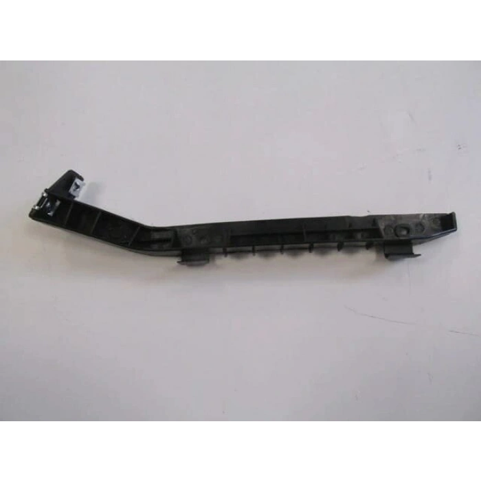 ÖN TAMPON BRAKETI ÖN SOL R. 19 BM 92-