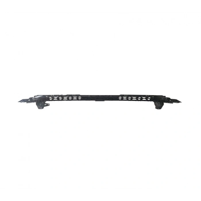 ÖN TAMPON BRAKETİ ORTA T-7 2015-
