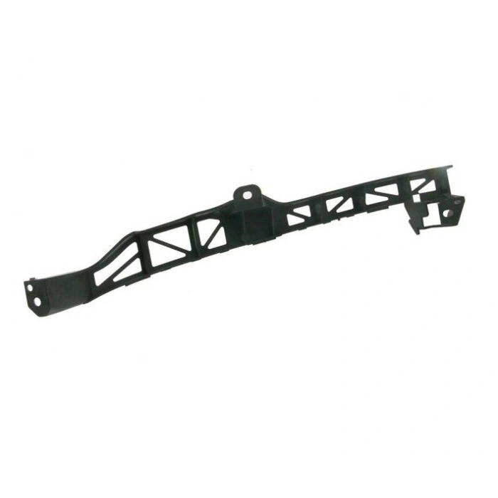 ÖN TAMPON BRAKETİ SAĞ 3 2003-