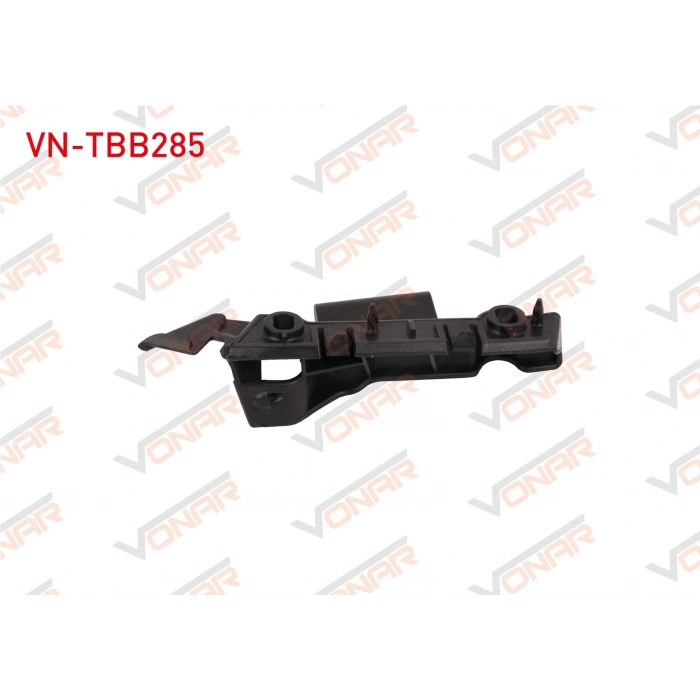 ON TAMPON BRAKETI SAG AUDI A5 2012-2017