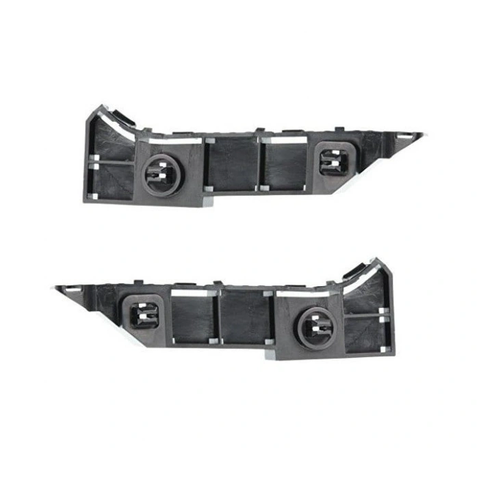 ÖN TAMPON BRAKETİ SAĞ CİVİC 2003-