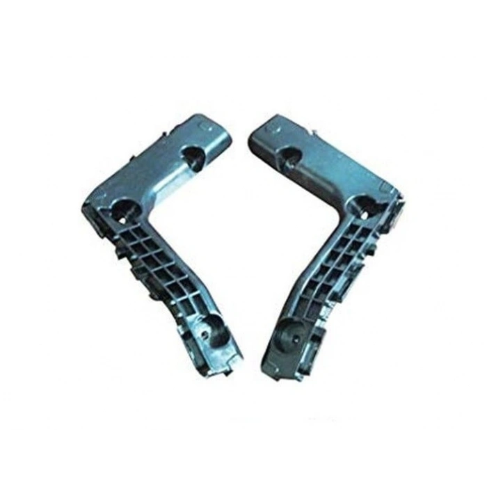 ÖN TAMPON BRAKETİ SAĞ COROLLA 2014-