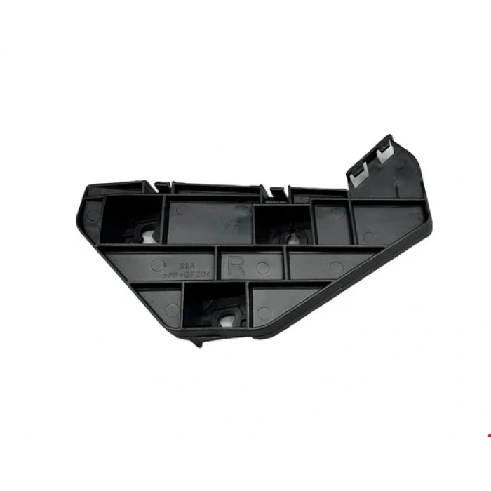 ÖN TAMPON BRAKETİ SAĞ CRV 2002-