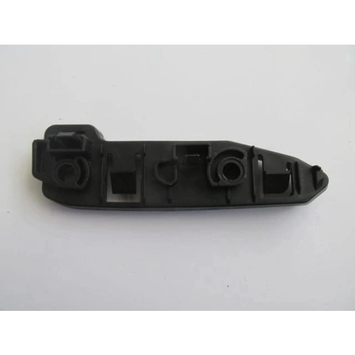 ON TAMPON BRAKETI SAG EGEA BM 15-