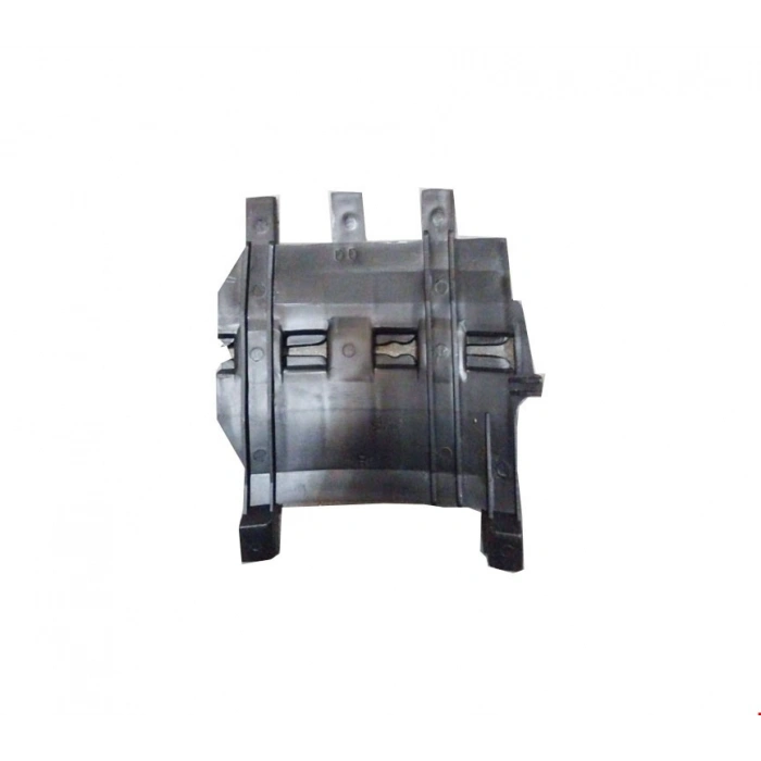 ÖN TAMPON BRAKETİ SAĞ KA 1996-