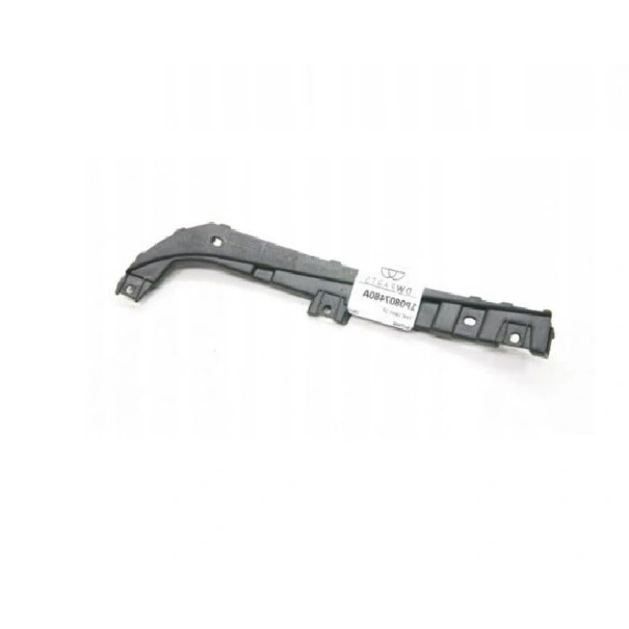 ÖN TAMPON BRAKETİ SAĞ LEON 2013-