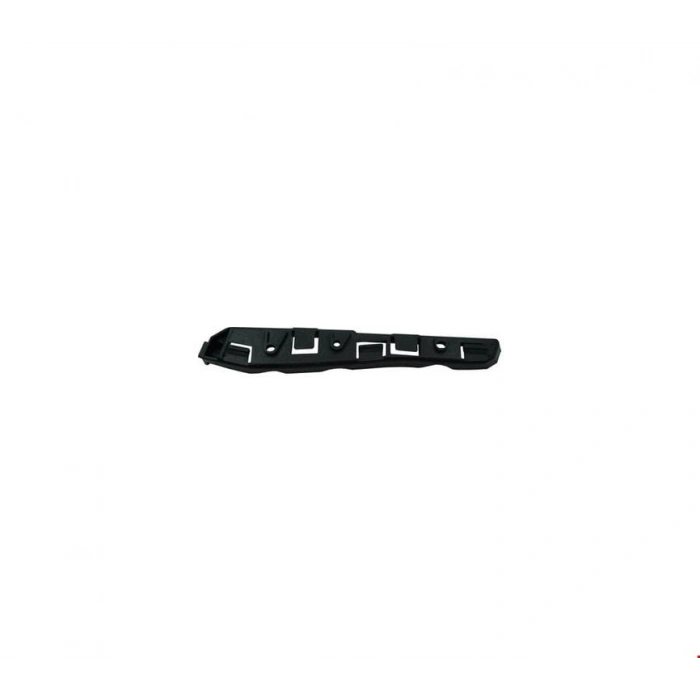 ÖN TAMPON BRAKETİ SAĞ LOGAN 2005-