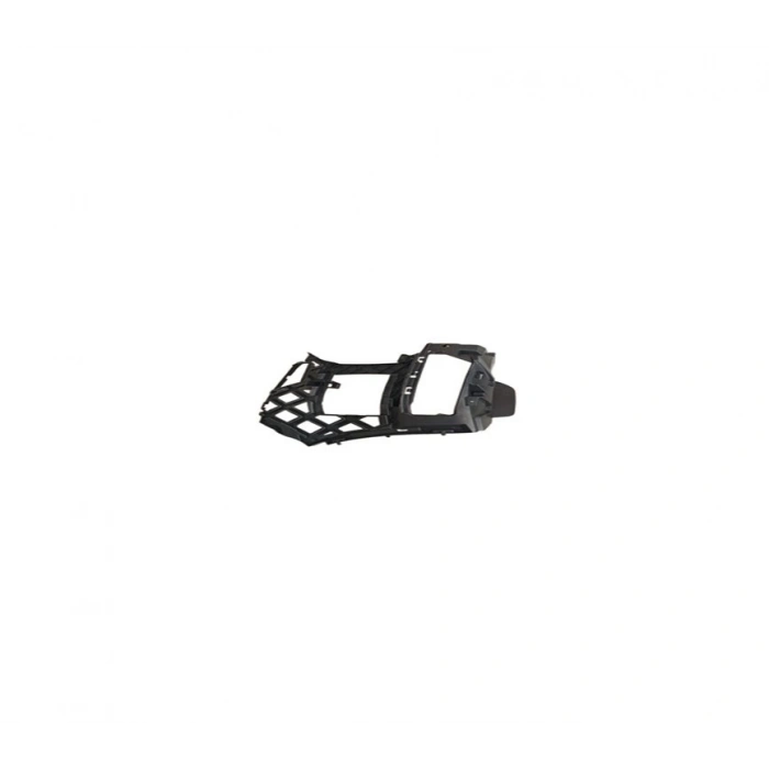 ÖN TAMPON BRAKETİ SAĞ T-7 2015-