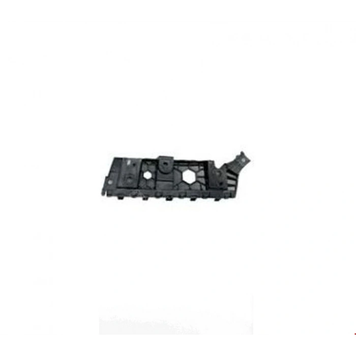 ÖN TAMPON BRAKETİ SAĞ TIGGO 7 PRO 2022-