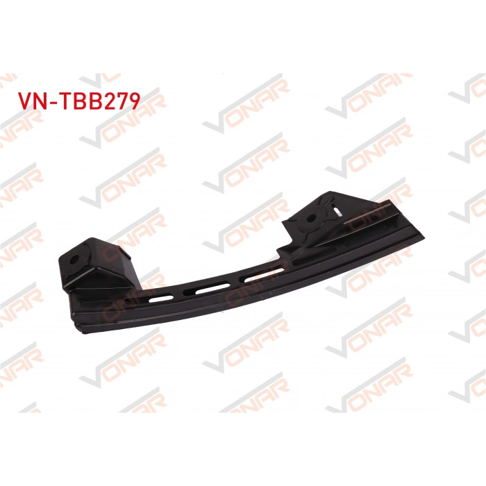 ON TAMPON BRAKETI SAG VOLKSWAGEN CADDY 2004-2011