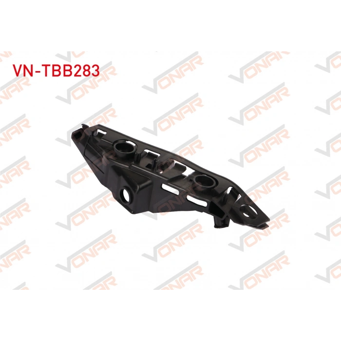 ON TAMPON BRAKETI SAG VOLKSWAGEN PASSAT 2019-