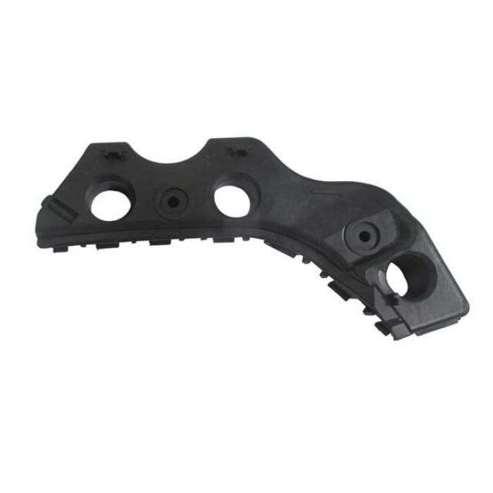 ON TAMPON BRAKETI SAG VOLKSWAGEN PASSAT CC 2013-