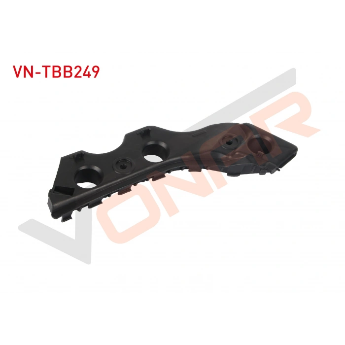 ON TAMPON BRAKETI SAG VW PASSAT CC 2008-2012