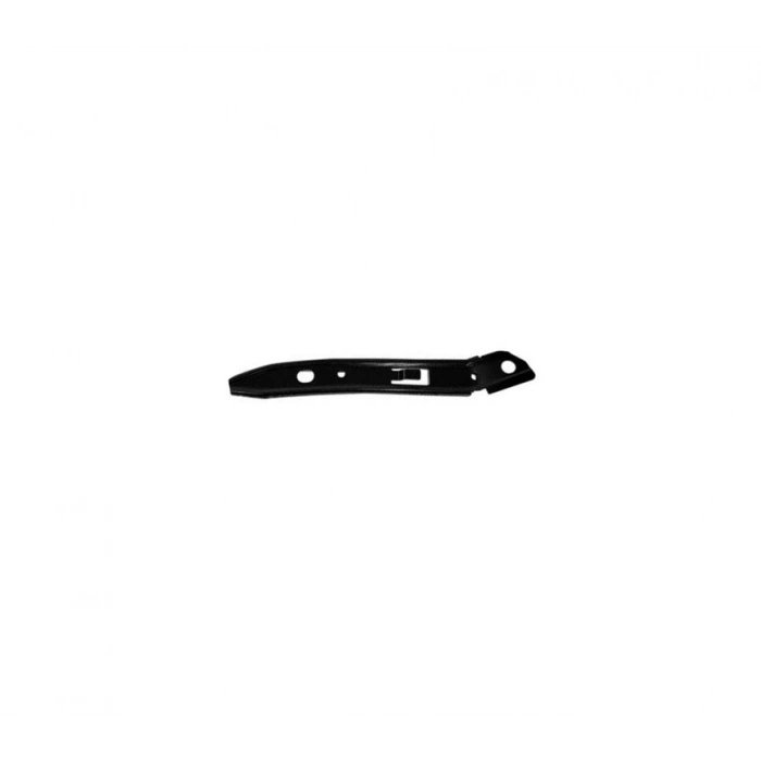 ÖN TAMPON BRAKETİ SAĞ W213 2016-