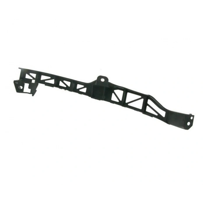 ÖN TAMPON BRAKETİ SOL 3 2003-