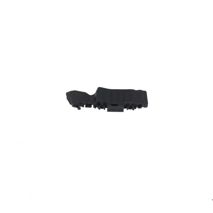 ÖN TAMPON BRAKETİ SOL ACCENT BLUE 2011-