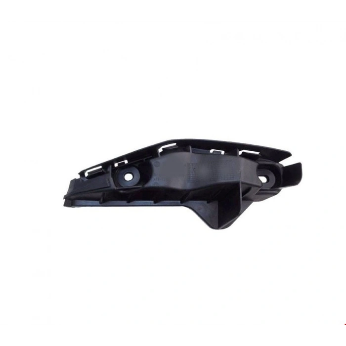 ÖN TAMPON BRAKETİ SOL AMAROK 2010-