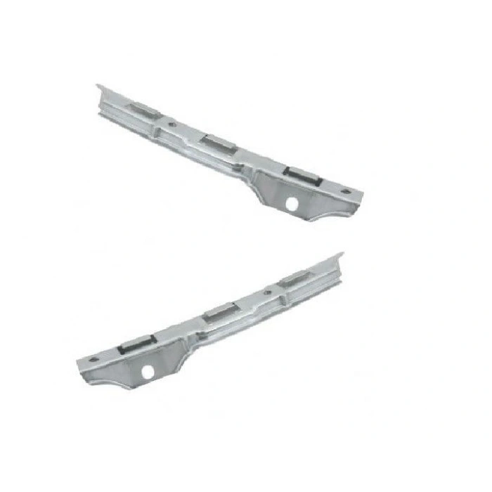 ÖN TAMPON BRAKETİ SOL CİVİC 1999-