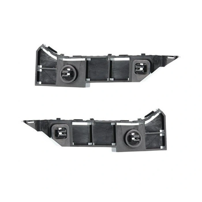 ÖN TAMPON BRAKETİ SOL CİVİC 2003-