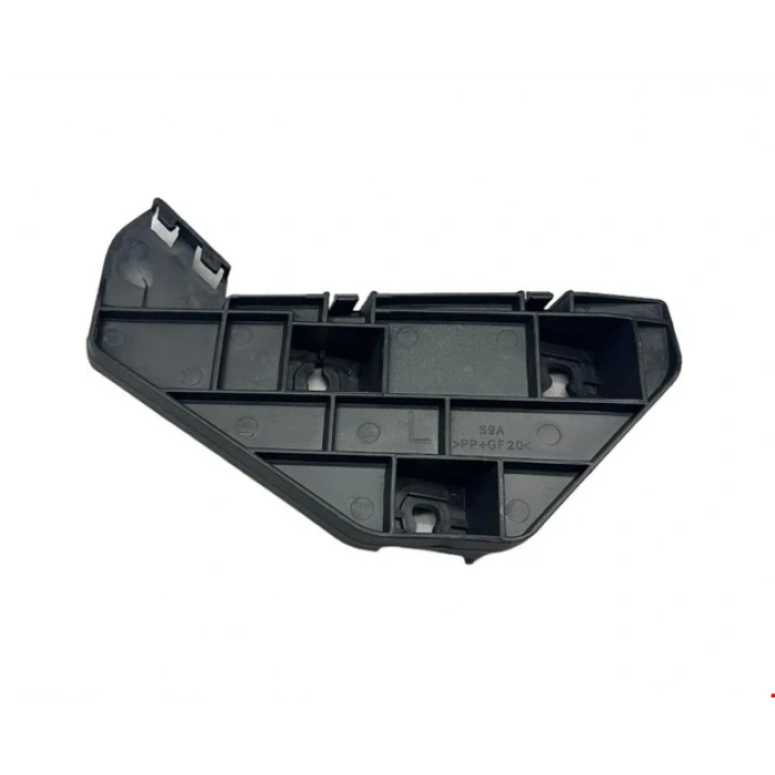 ÖN TAMPON BRAKETİ SOL CRV 2002-